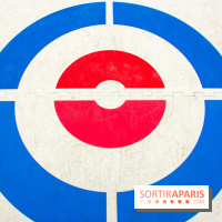 Weekends Mardi Gras et Curling au Dolce Chantilly