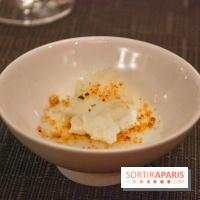 Le Mercure Chantilly 4 étoiles, le dépaysement total à 40 minutes de Paris