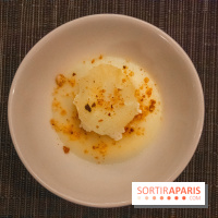 Le Mercure Chantilly 4 étoiles, le dépaysement total à 40 minutes de Paris