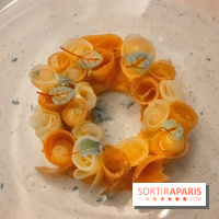 Le Mercure Chantilly 4 étoiles, le dépaysement total à 40 minutes de Paris