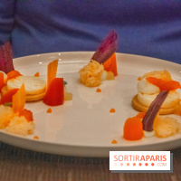 Le Mercure Chantilly 4 étoiles, le dépaysement total à 40 minutes de Paris