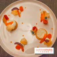 Le Mercure Chantilly 4 étoiles, le dépaysement total à 40 minutes de Paris