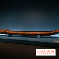 Océanie au musée du Quai Branly
