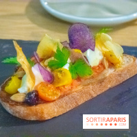 INNSide Charles Paris CDG, l'hôtel design 4 étoiles à l'aéroport de Roissy