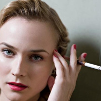 Inglorious Basterds de Quentin Tarantino