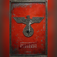Inglorious Basterds de Quentin Tarantino