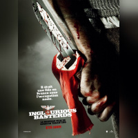 Inglorious Basterds de Quentin Tarantino