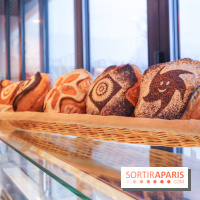 Le Cordon Bleu, cours de cuisine et nouveau café