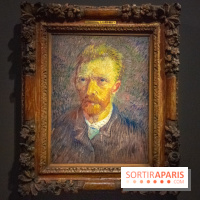 La Collection Bührle au Musée Maillol, les photos !