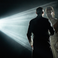 Siddhartha l'opera rock - showcase