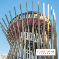 Journée Internationale des Forêts 2019