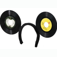 Frédéric Beigbeder