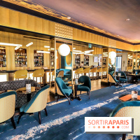 Le Goûter du Collectionneur