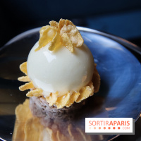 Le Goûter du Collectionneur