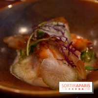 L'escient : nos photos