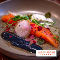 L'escient : nos photos