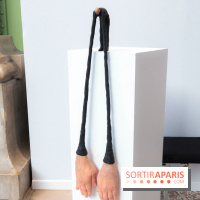 Art Paris Art Fair 2019 