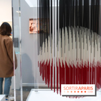 Art Paris Art Fair 2019 