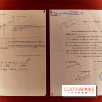 Foot et Monde Arabe à l'Institut du Monde Arabe