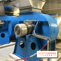 Earth Month à Disneyland Paris