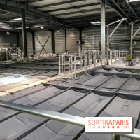 Earth Month à Disneyland Paris