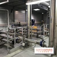 Earth Month à Disneyland Paris