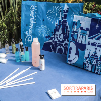 Earth Month à Disneyland Paris