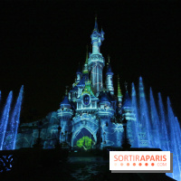 Earth Month à Disneyland Paris