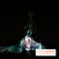 Earth Month à Disneyland Paris