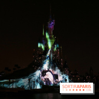 Earth Month à Disneyland Paris