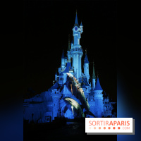 Earth Month à Disneyland Paris