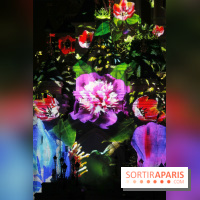 Earth Month à Disneyland Paris