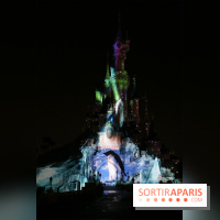 Earth Month à Disneyland Paris