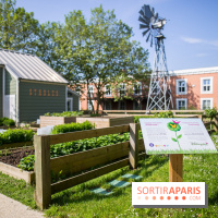 Earth Month à Disneyland Paris