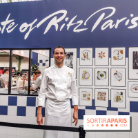 Taste of Paris 2019, les photos