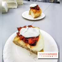 Taste of Paris 2019, les photos