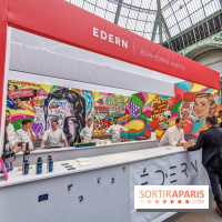 Taste of Paris 2019, les photos