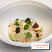 Taste of Paris 2019, les photos