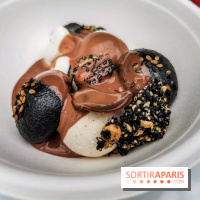 Taste of Paris 2019, les photos