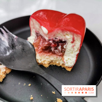 Taste of Paris 2019, les photos