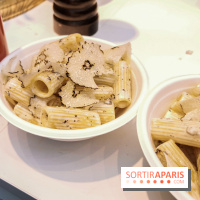 Taste of Paris 2019, les photos