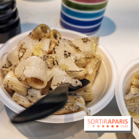 Taste of Paris 2019, les photos