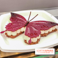 Taste of Paris 2019, les photos