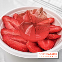 Taste of Paris 2019, les photos