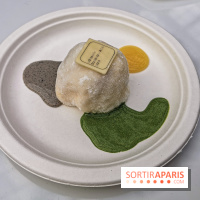 Taste of Paris 2019, les photos