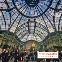 Taste of Paris 2019, les photos