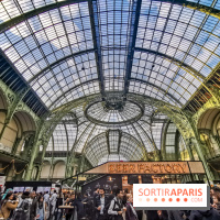 Taste of Paris 2019, les photos