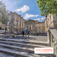 Run My City 2019, les photos