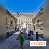 Run My City 2019, les photos
