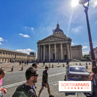 Run My City 2019, les photos